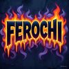 ferochi1