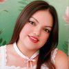 mary.alvarado761