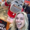annie.morgan17