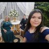 dolly.cardozo7
