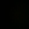 abdullah_adb707