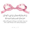 .fofo1432