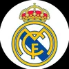 imadideen.alomar