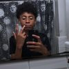 filthyjayvii