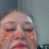 sheron.ashley4