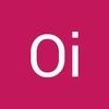 oi.t581