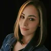 vero.vianna