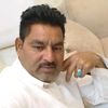 raheel.rajpoot9483
