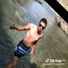user351714561922454