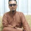 waki.yuddin1