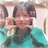 oceanszzsoh