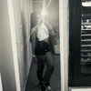 asiadaltee