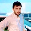 feroz.ahmad87