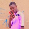 amadoudiallo0324