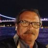 huseyintunc050