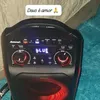 amarildoalves217