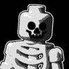 user30429224562275