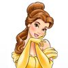 anna.cr91