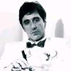 denil.alva