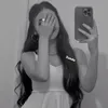 x.surchi1