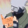 kakashl_sad