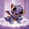 skylanders_spry