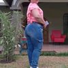 carmen.blandono