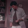 joseph.nesta82