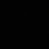 malkdhrtjpt