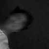 zxjkf4