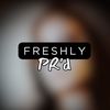 freshly.prd