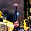 hujjatullah.hotak0