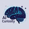 dato.curioso.4.0