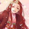 nezuko_edits897