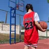 hndee.zaxoi.0