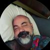 fisher_penton_