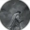 amm_ir11