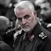 soleimani_rahbar1