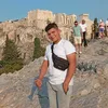 reda.hussein77