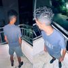 you_cef_bkr