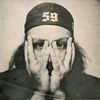 rubydaduckboi59