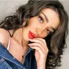 siham.wassmin