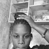 rema.ug58