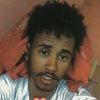 user25835671060838