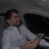 mohamed.khorshid0
