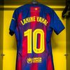 yamaal252