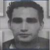 abdelbasset_mapagetiktok