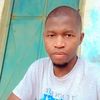 mamadousalioud391