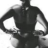 menina.de.bom