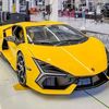 hafsia.mohamed